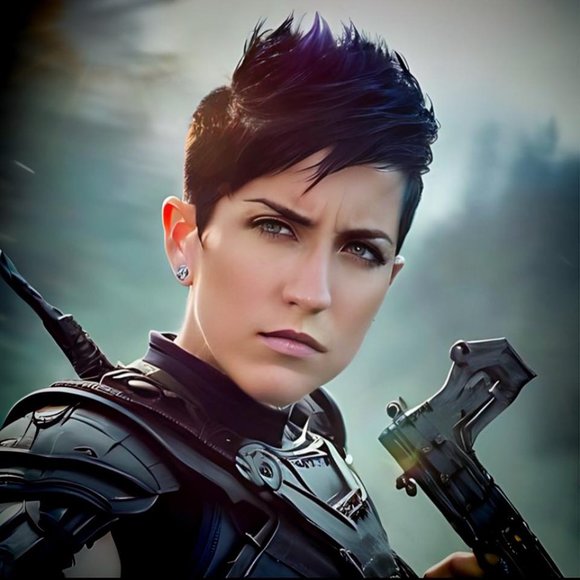 BUY MY TRASH! - Picture 16 of 16